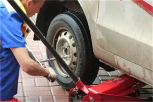 怀柔附近拖车24小时服务热线电话