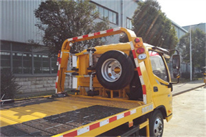 怀柔附近汽车搭电救援电话