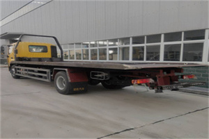 怀柔24小时公路救援电话