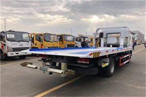 怀柔汽车救援补胎